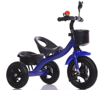 Baby walker tricycles with high quality  frame