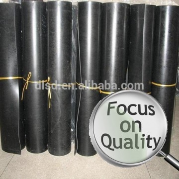 high quality NATURAL RUBBER good price