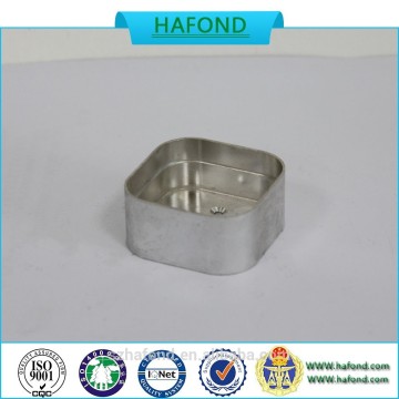 ISO9001-2000 OEM Customizable Durable High Precision internal parts of computer