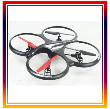 2.4G 4CH Big RC Aircraft Drone