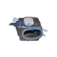 Q22-8107050 AIR DUCT-HEATER Chery Karry Q22B Q22E