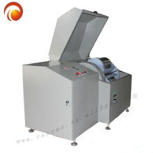 Ceramic Grinder, Ceramic Ball Mill, Ceramic Grind Mill,ceramic grinder