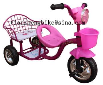 Kids tricycle,tricycle for children,tricycle with EVA wheel