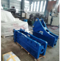 Hydraulic Breaker Hammer Excavator OEM