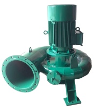 Hydro Generator 10KW 20KW 50KW