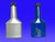 8oz Fuel Additive Bottles