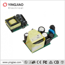 10W LED Tube Switching Adapters Modules