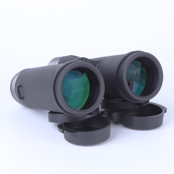 Waterproof Shockproof 8x42ED Binoculars for Outdoor Activities