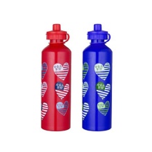 Wholesale Water Bottles: Bulk Purchase & Supply