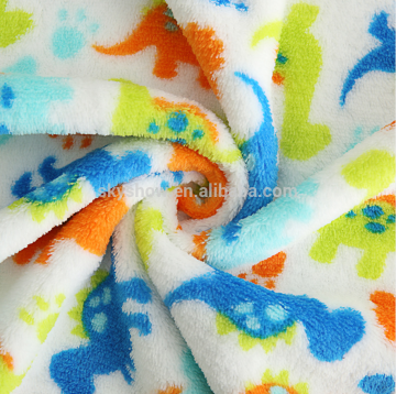 Cheap Wholesale Blankets