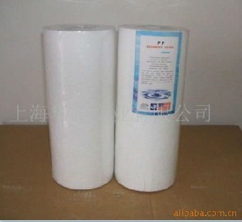 pool filters cartridge