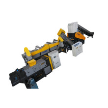 Factory Cheap Cleaning Machine for Cement Woven Bag Washing Line