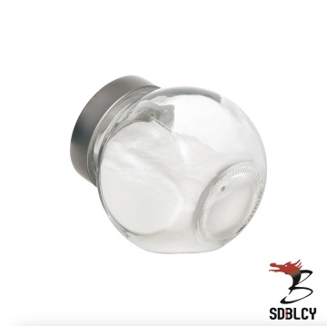 Indigestion Maltodextrin Gut health for bars