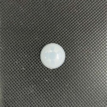 PIR Inductive fresnel lens