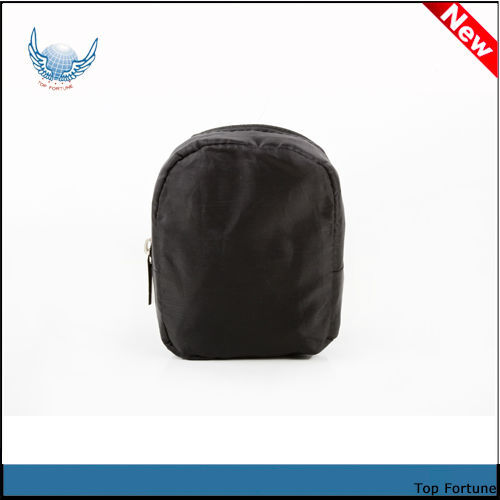 Private label/Oem Stylish Outdoor Brand travelling Foldable Backpack for travel/outdoor 2013