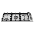 Burner de Bertazzoni Master Series 5