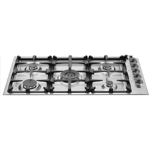 Bruciatore Bertazzoni Master Series 5