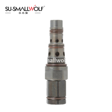 JLG 4640605 4640605S Valve Holding Parts Search