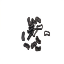 epdm rubber surfacing epdm rubber roofing durable epdm gym rubber flooring