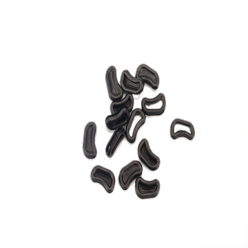 epdm rubber surfacing epdm rubber roofing durable epdm gym rubber flooring