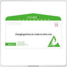 Paper Envelops, Customize Paper Envelops, in Your Designs (PB002)