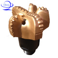 water well drilling non-coring pdc bit