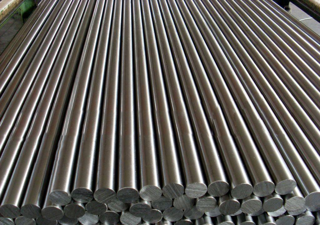 manufacturer rod price diameter 304 316 Stainless Steel Round Bar