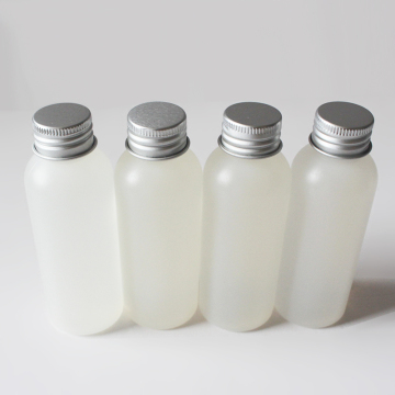 Odor Removal Dog Shampoo for Itchy Skin