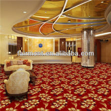 Velour Carpet K08, Customized Velvet Carpet, High Quality Velour Carpet