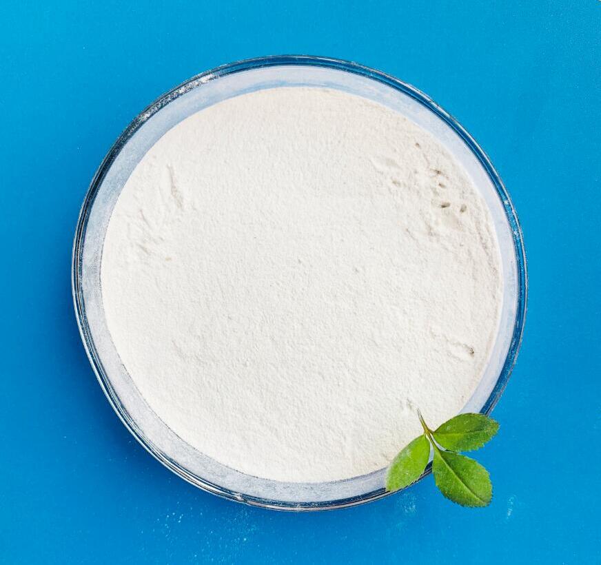 Chicken feed DCP Dicalcium Phosphate white powder 18%