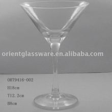 cocktail glass cup