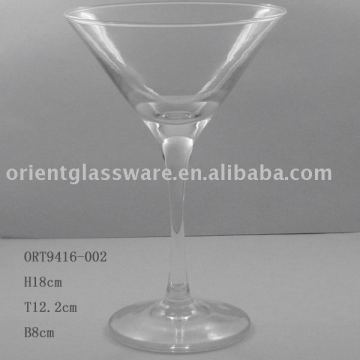 cocktail glass cup