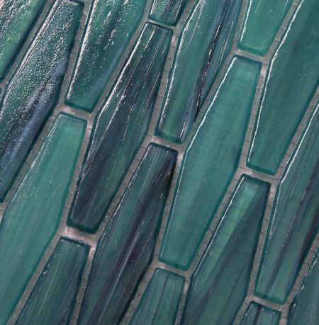 Azulejos de piso de ducha para la venta Shower Room Floor Tiles For Sale