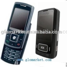 mobile phone -low price