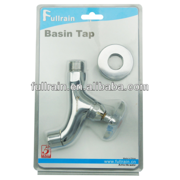 Fullrain Water Saving Faucet / Water Saving Basin Tap