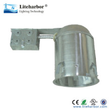 5\" Remdel ic lighting