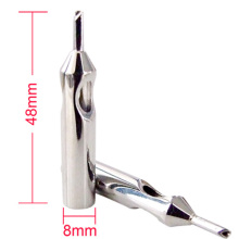 Hot Sell Stainless steel Tip