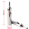 Cheap Tattoo Stainless steel Tip