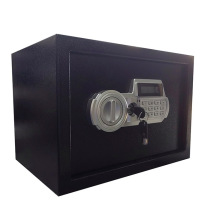 New product Digital Steel Safe with Keypad
