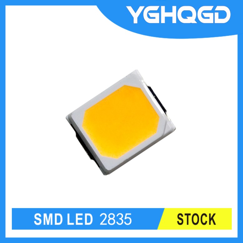 2835 LED 1