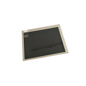 PA050XSH PVI 5,0 inch TFT-LCD