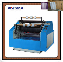till roll slitting rewinding machine