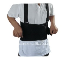 back support of healthcare and orthopedic products