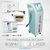 laser diod 808 hair removal permanent