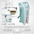 Portable 808nm Diode Laser Hair Removal machine