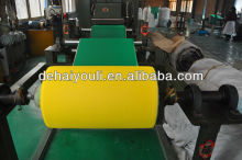 transporting nylon tape