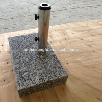 Indoor umbrella stand,office umbrella stand price