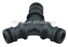 gardena Hose Repair hose coupling connetor accessory