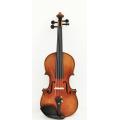 Handmade High Quality Beautiful Color Varnish Top Violin