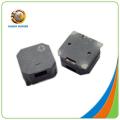 SMD Buzzer SMT-8540B-03627 8.5 × 8.5 × 4.0 มม